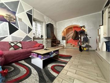 Appartamento in vendita di 150 m²