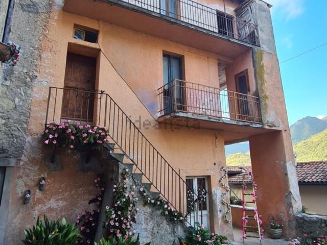 Appartamento in vendita di 150 m²