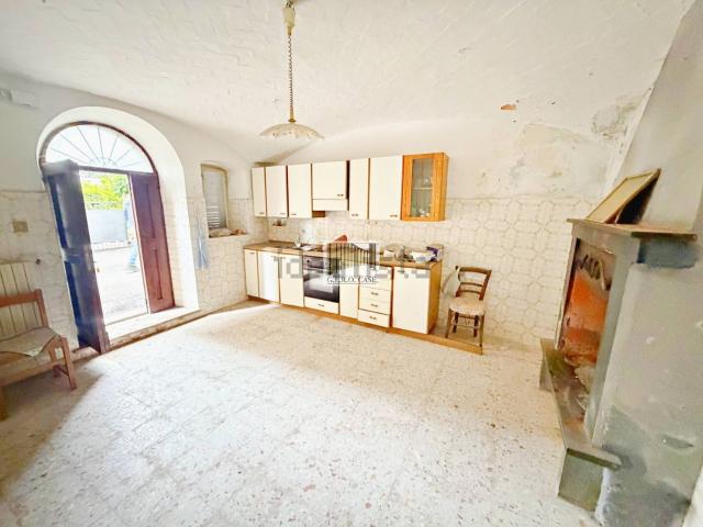 Appartamento in vendita di 150 m²