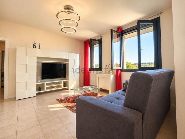 Appartamento in vendita di 150 m²