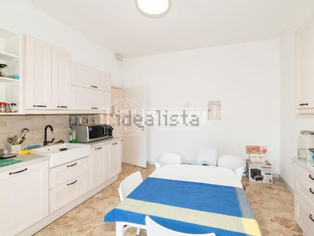 Appartamento in vendita di 150 m²