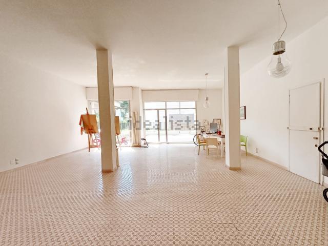 Appartamento in vendita di 150 m²