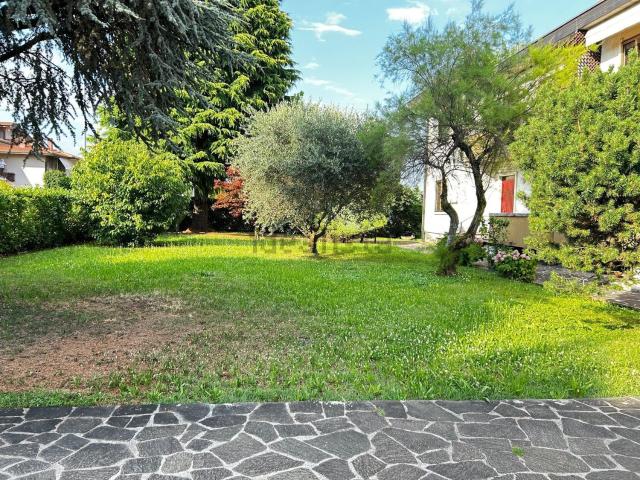 Appartamento in vendita di 150 m²