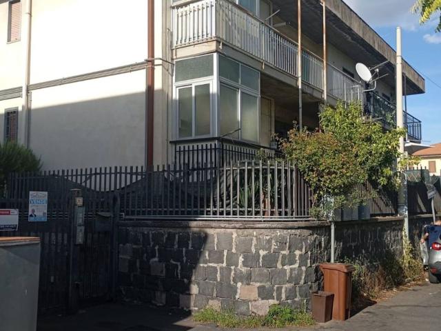 Appartamento in vendita di 150 m²
