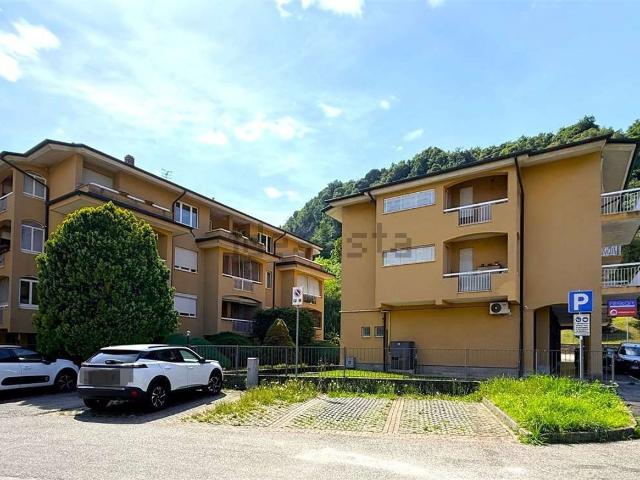 Appartamento in vendita di 150 m²