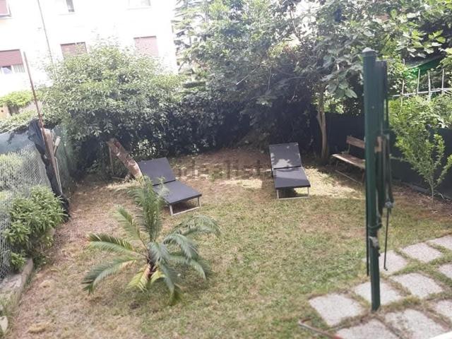 Appartamento in vendita di 150 m²
