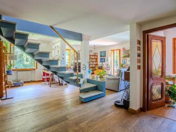 Appartamento in vendita di 150 m²