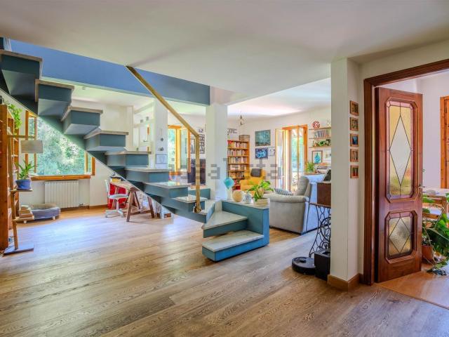 Appartamento in vendita di 150 m²