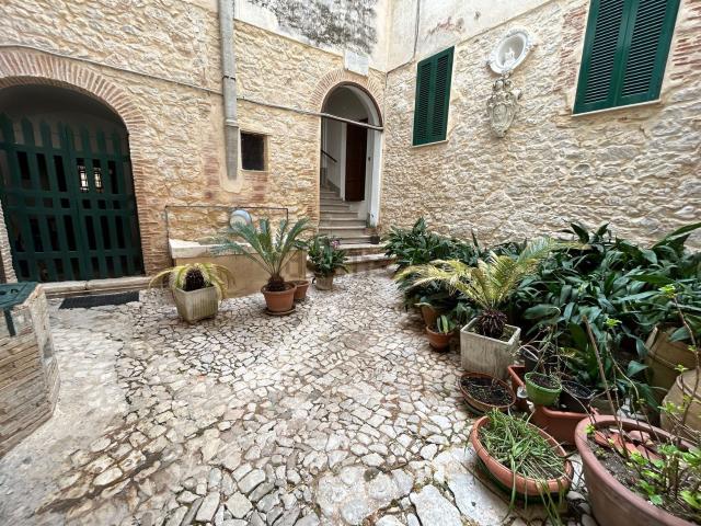 Appartamento in vendita di 150 m²