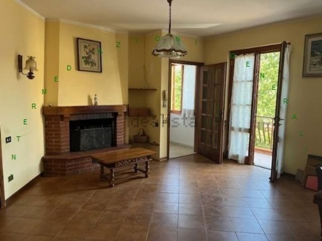 Appartamento in vendita di 150 m²