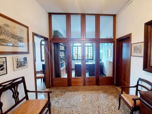 Appartamento in vendita di 150 m²