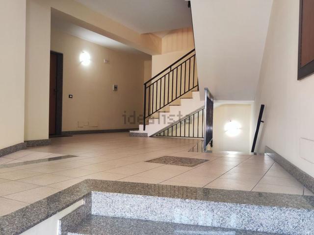 Appartamento in vendita di 150 m²