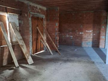 Appartamento in vendita di 150 m²