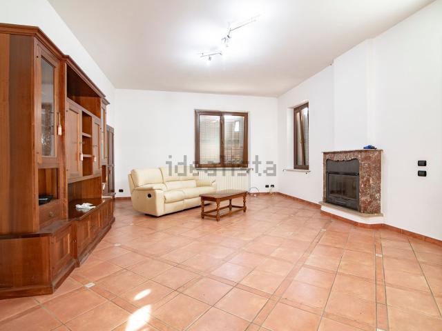 Appartamento in vendita di 150 m²