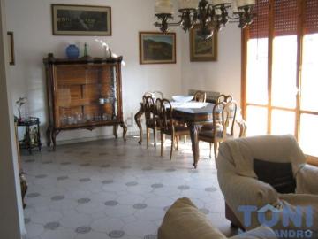 Appartamento in vendita di 180 m²
