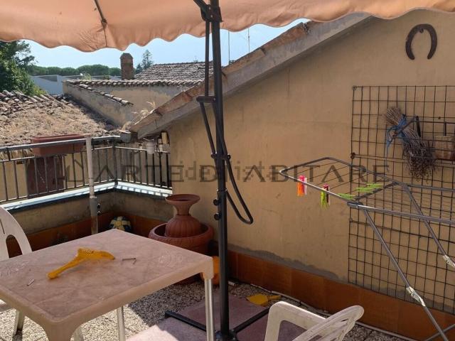 Appartamento in vendita di 150 m²