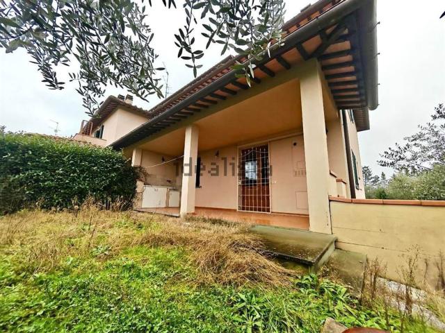 Appartamento in vendita di 150 m²