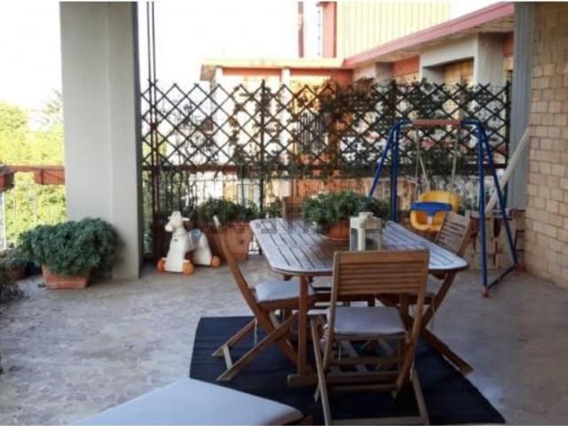 Appartamento in vendita di 150 m²