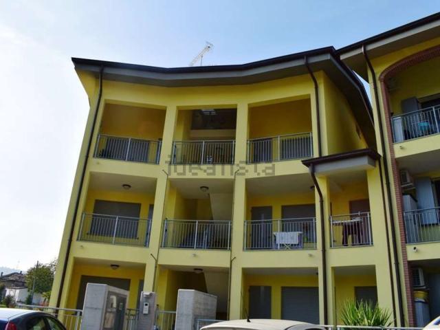 Appartamento in vendita di 150 m²