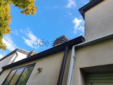 Appartamento in vendita di 150 m²