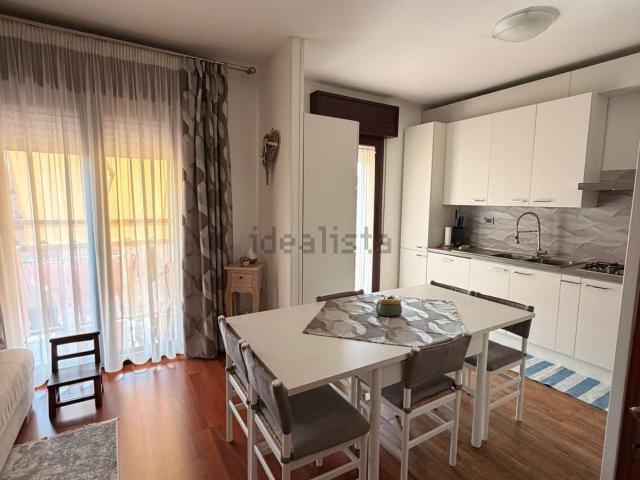 Appartamento in vendita di 150 m²