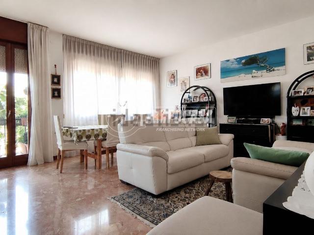 Appartamento in vendita di 150 m²