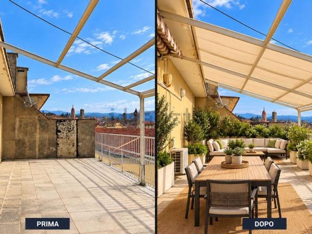 Appartamento in vendita di 150 m²