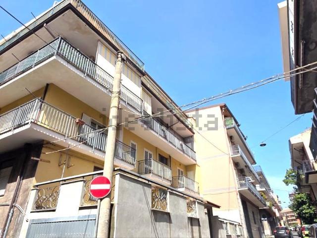 Appartamento in vendita di 150 m²