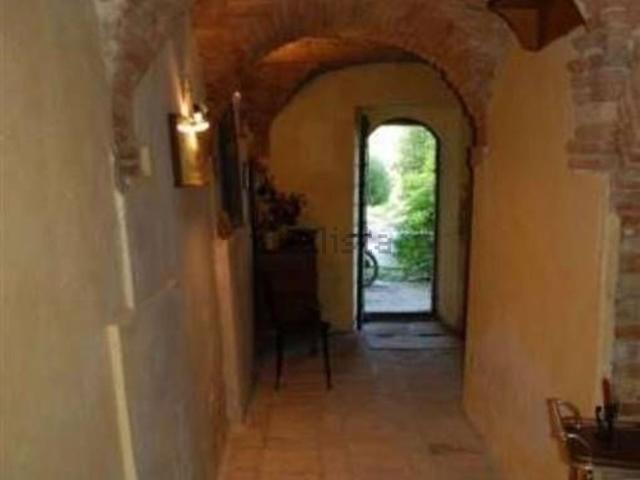 Appartamento in vendita di 150 m²