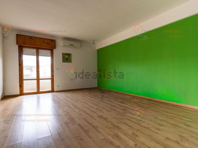 Appartamento in vendita di 150 m²