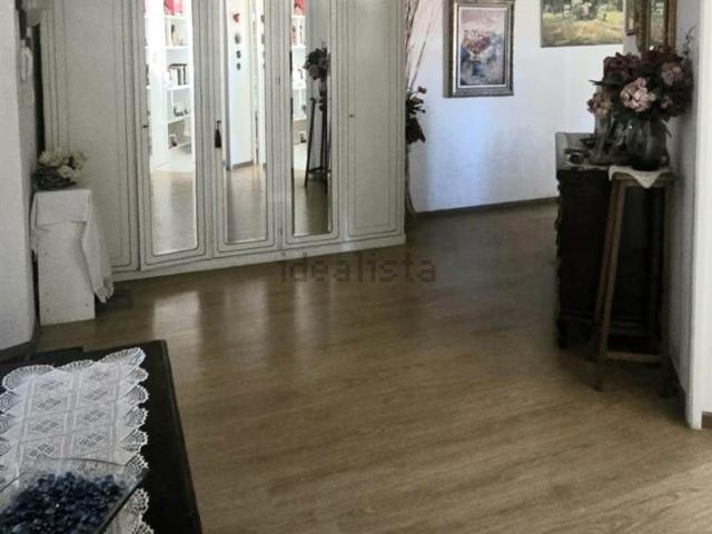 Appartamento in vendita di 150 m²
