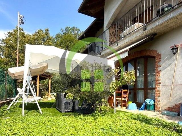 Appartamento in vendita di 150 m²