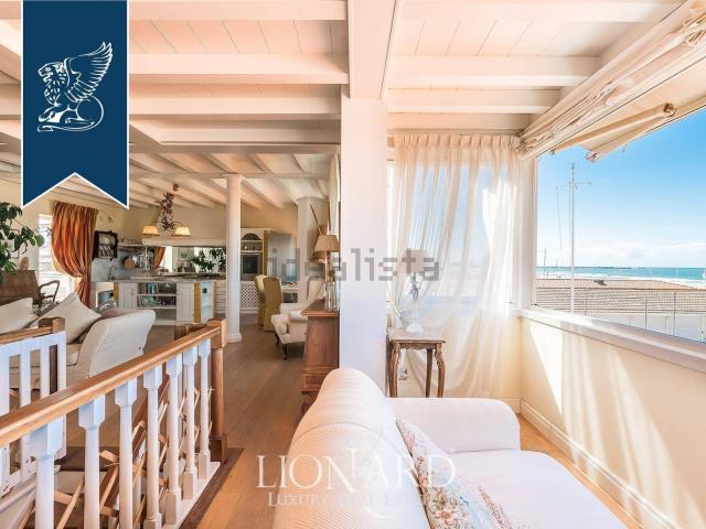 Appartamento in vendita di 150 m²
