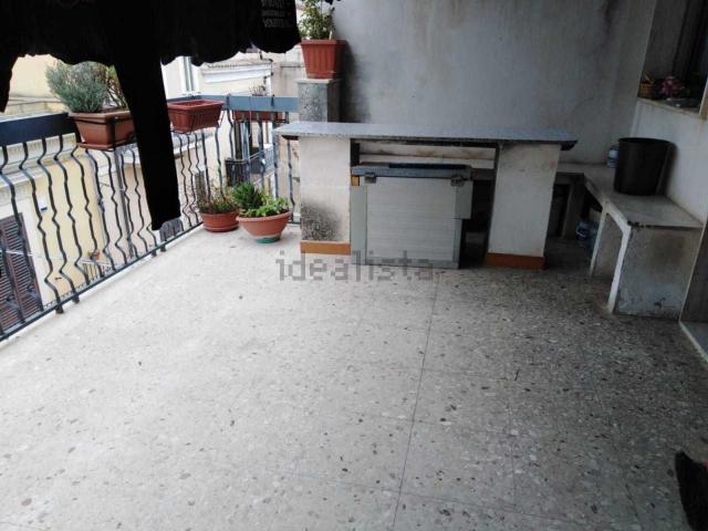 Appartamento in vendita di 150 m²