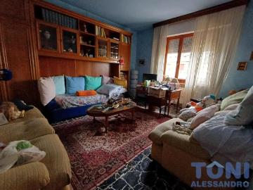 Appartamento in vendita di 150 m²