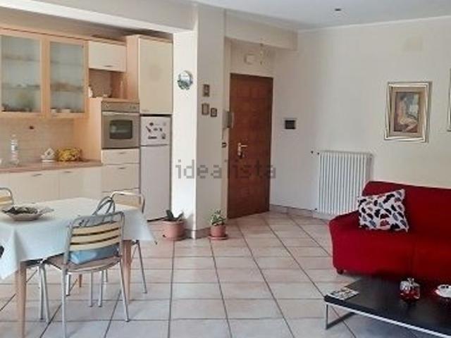 Appartamento in vendita di 150 m²