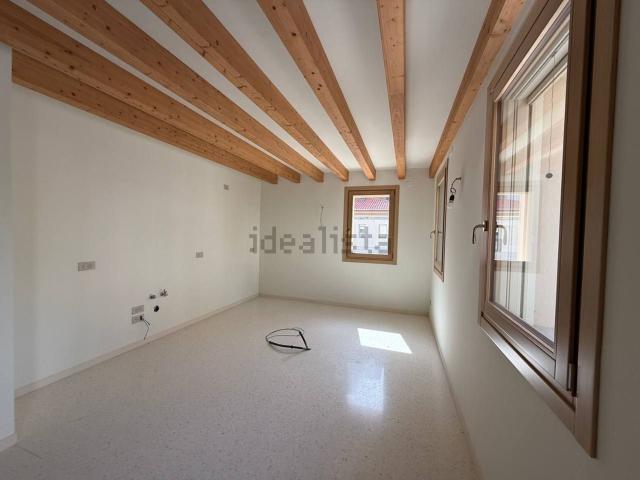 Appartamento in vendita di 150 m²