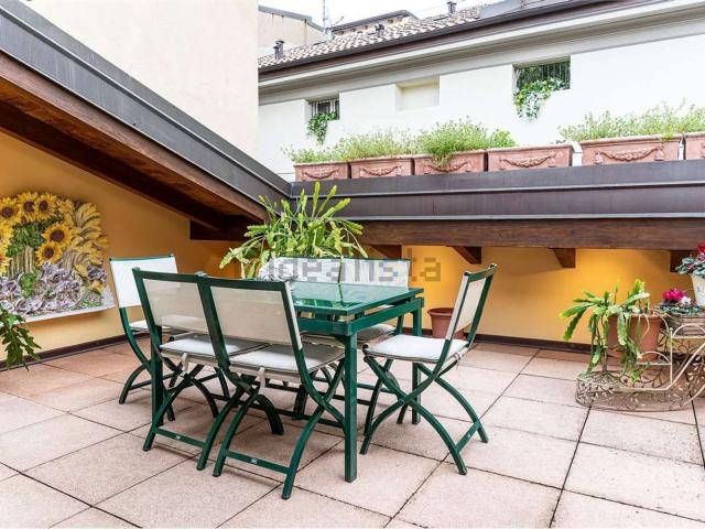 Appartamento in vendita di 150 m²
