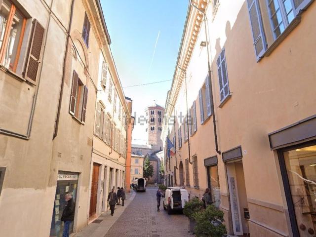 Appartamento in vendita di 150 m²