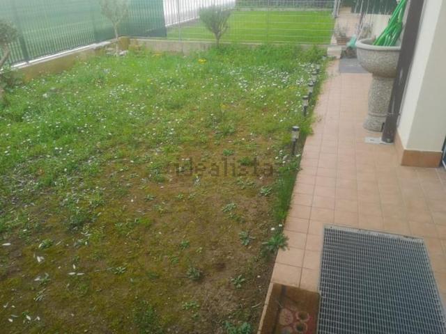 Appartamento in vendita di 150 m²