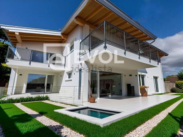 Appartamento in vendita di 150 m²