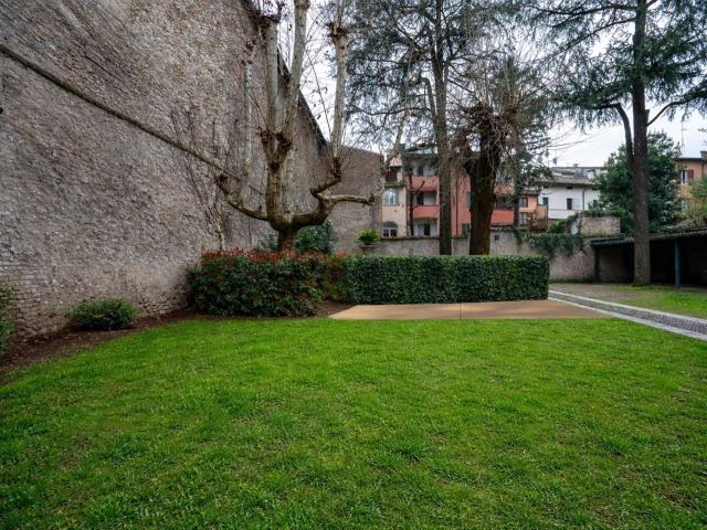 Appartamento in vendita di 150 m²
