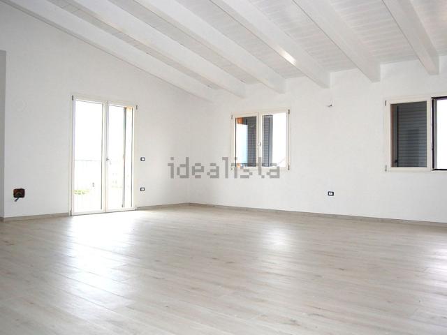 Appartamento in vendita di 150 m²