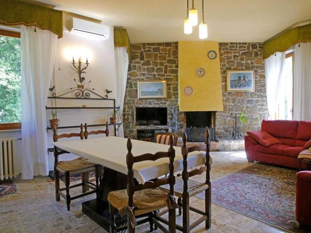 Appartamento in vendita di 150 m²