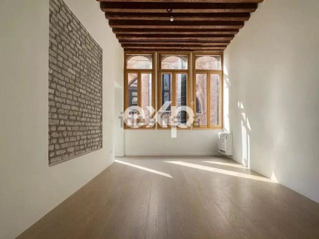 Appartamento in vendita di 150 m²