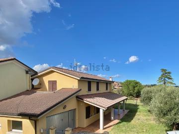 Appartamento in vendita di 150 m²