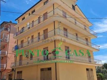 Appartamento in vendita di 150 m²