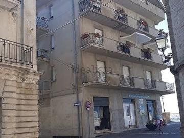 Appartamento in vendita di 150 m²