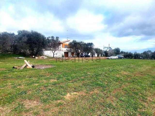Appartamento in vendita di 150 m²