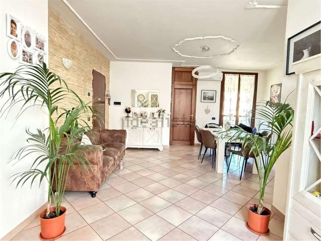 Appartamento in vendita di 150 m²
